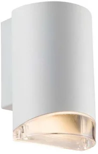 Nordlux Lampa Arn 45471001 45471001 - Lampy ścienne - miniaturka - grafika 3