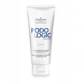 Pielęgnacja stóp - FARMONA PROFESSIONAL FARMONA PODOLOGIC LIPID 75ml MAŚĆ NA SPĘKANE STOPY FAR000169 - miniaturka - grafika 1