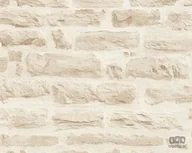 Tapety - AS Creation Best of Wood'n Stone 2 35580-3 tapeta ścienna AS Creation 35580-3 - miniaturka - grafika 1