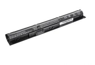 Movano Bateria HP ProBook 440 G2 (2200mAh) BT/HP-450G2 - Baterie do laptopów - miniaturka - grafika 6
