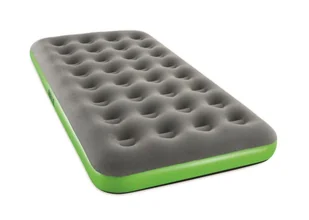 Bestway Materac Roll&Relax 188 cm x 99 cm 67619 - Materace dmuchane i koła do pływania - miniaturka - grafika 11