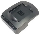 Akcesoria fotograficzne - Kodak "&quot KLIC-7001 adapter do ładowarki AVMPXSE - miniaturka - grafika 1