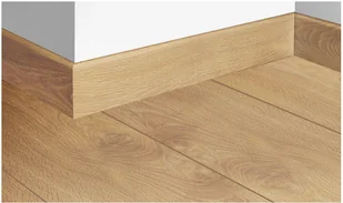 Kronopol Platinium Panel Laminowany Luna Db Livorno Ac4 138,0x19,3x0,8/GAT 1 (3033/93LU3033) - Panele podłogowe - miniaturka - grafika 4