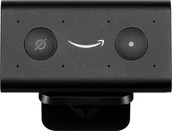 Systemy inteligentnych domów - Amazon Echo Auto B078YP59TT - miniaturka - grafika 1