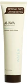 Kremy i maski do rąk - Ahava Pielęgnacja dłoni 150 ml - miniaturka - grafika 1