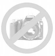 Ubranka dla psów - Kerbl Sweter Lillehammer 25cm Xxs [81402] - miniaturka - grafika 1