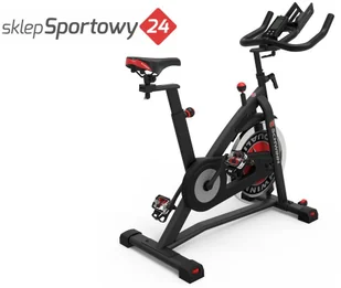 Schwinn IC7 - Rowery treningowe - miniaturka - grafika 2