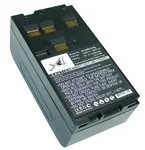 Cameron Sino GEB121 3600mAh 21.60Wh Ni-MH 6.0V Cameron Sino) - Sprzęt geodezyjny - miniaturka - grafika 2