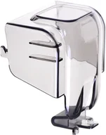 Akcesoria do drona - osłona na kamere drona Gimbal Cover for Nano series - miniaturka - grafika 1