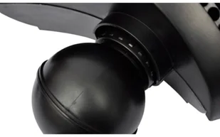 vidaXL vidaXL Pompa do wody 10000 l / h - Oczka wodne - miniaturka - grafika 5