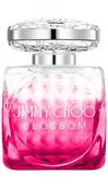 Wody i perfumy damskie - Jimmy Choo Blossom woda perfumowana 40ml dla Pań - miniaturka - grafika 1