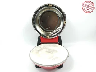 G3Ferrari G10032 - Mini piekarniki - miniaturka - grafika 22