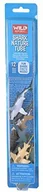 Figurki dla dzieci - Wild Republic 12757  Nature Tube zestaw do gier, rekina, 32 cm 12757 - miniaturka - grafika 1
