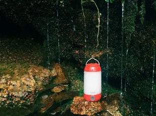 Fenix Latarka diodowa CL26R kempingowa czerwona 039-361 - Latarki Fenix Latarka diodowa CL26R kempingowa czerwona 039-361 - Latarki - miniaturka - grafika 9