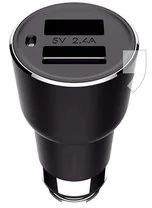 Xiaomi TRANSMITER ŁADOWARKA BLUETOOTH FM XIAOMI ROIDMI 3S - Transmitery FM - miniaturka - grafika 4