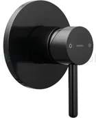 Baterie podtynkowe - Omnires Bateria prysznicowa Y Y1245BL - miniaturka - grafika 1