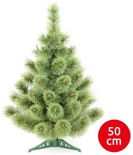 Erbis Choinka XMAS TREES 50 cm sosna - Choinki - miniaturka - grafika 4
