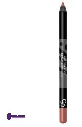 Golden Rose DREAM KREDKA DO UST NR 503 - Konturówki do ust - miniaturka - grafika 2