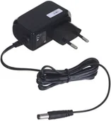 Serwery - Zasilacz MPL POS09100A - miniaturka - grafika 1