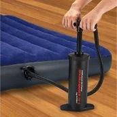 Akcesoria turystyczne - Intex Pompka ręczna 37 cm 68605) 6941057404752 - miniaturka - grafika 1