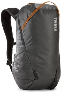 Thule Plecak STIR 18 L - Plecaki Thule Plecak STIR 18 L - Plecaki - miniaturka - grafika 5