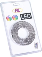 Taśmy LED - TRIO Trio RL R65485169 taśma LED 1x24W LED biała - miniaturka - grafika 1