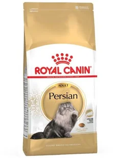 Royal Canin Persian Adult 20 kg - Sucha karma dla kotów - miniaturka - grafika 5