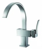 Baterie kuchenne - Blue Water Oklahoma Chrom (5901730610604) - miniaturka - grafika 1