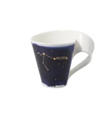 Kubki - Villeroy & Boch NewWave Stars kubek Wodnik 10-1616-5811 - miniaturka - grafika 1