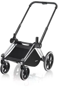 Cybex PRIAM LUX SEAT  KOI CRYSTALLIZED - Wózki dziecięce - miniaturka - grafika 5