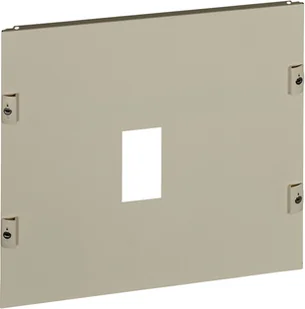 Schneider piśmiennicze długopis K 3 biosafe pod ciśnieniem, M, niebieski, kolor obudowy: biały 3273 - Długopisy - miniaturka - grafika 2