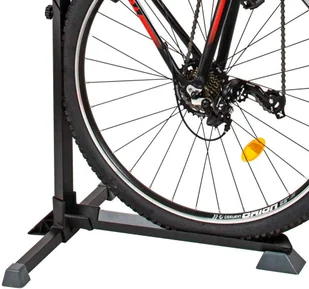 INSPORTLINE Stojak na rower inSPORTline Bikestile insp-22060-0 - Kaski rowerowe - miniaturka - grafika 9