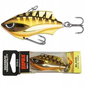 Przynęty - Rapala Wobler Rap-v Blade Tonący 6 cm 14 g - miniaturka - grafika 1