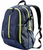 Akcesoria do elektronarzędzi - Brunner -plecak friobag chłodzenia, plecak 0824013N - miniaturka - grafika 1