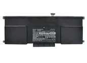 Baterie do laptopów - Cameron Sino Asus UX301LA-DE002H C32N1305 4500mAh 49.95Wh Li-Polymer 11.1V - miniaturka - grafika 1