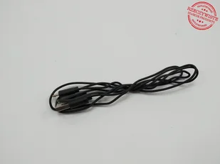 Withings Body Cardio Czarny - Wagi łazienkowe - miniaturka - grafika 6