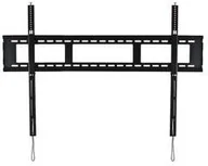 Uchwyty do telewizora - Sonorous Uchwyt do TV BT 9903 BT9903) - miniaturka - grafika 1