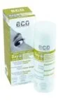 Eco Cosmetics Day+ Tonowany krem do twarzy na dzień LSF/SPF 15 z owocem granatu i rokitnikiem GreenLine-863-uniw - Kremy do twarzy z filtrem - miniaturka - grafika 4