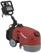 Szorowarki - OMM 350B Minispeed - miniaturka - grafika 1