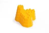 Place zabaw - Marioinex foremka do piasku zamek 2 piaskownica 901540 - miniaturka - grafika 1