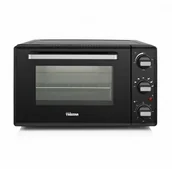 Mini piekarniki - Tristar OV-3625 - miniaturka - grafika 1