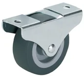 Kółka i bloczki - Kółko meblowe 50/50KG - miniaturka - grafika 1