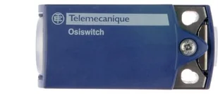 Schneider telemec anique czujniki zcp21 wyłącznik krańcowy korpus, tworzywo sztuczne, sztywna, Snap Action, 2 drążki, 31 MM szerokość x wysokość 65 MM X 30 MM głębokość FBA_ZCP21 - Akcesoria do kas i terminali - miniaturka - grafika 2