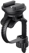 Akcesoria rowerowe - Sp connect Uchwyt na telefon SP Connect Micro Bike Mount 4028017533416 - miniaturka - grafika 1