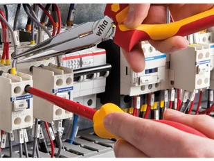 Wiha 9300035 - Zestawy narzędziowe - miniaturka - grafika 5