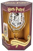 Szklanki - Paladone Paladon szklanka Harry Potter Hogwart, szklanka zmieniające kolor PP3211HP - miniaturka - grafika 1
