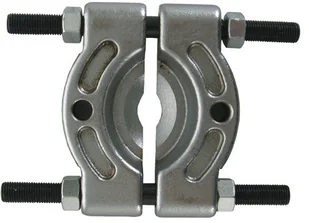 PROLINE Separator 46851 - Narzędzia warsztatowe - miniaturka - grafika 2