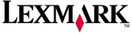 Bębny do drukarek - Lexmark Toner czarny 6k b2236 mb2236 B222X00 - miniaturka - grafika 1