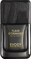 Wody i perfumy damskie - Evody Fleur D Oranger Woda perfumowana 100 ml - miniaturka - grafika 1