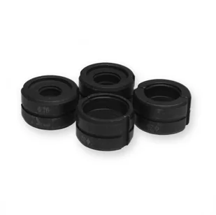 Pansam Pierścień typ H 32mm do zagniatarki złączek rur A467039 - Inne urządzenia budowlane - miniaturka - grafika 2